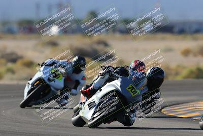 media/Oct-29-2022-CVMA (Sat) [[14c0aa3b66]]/Race 9 Amateur Supersport Middleweight/